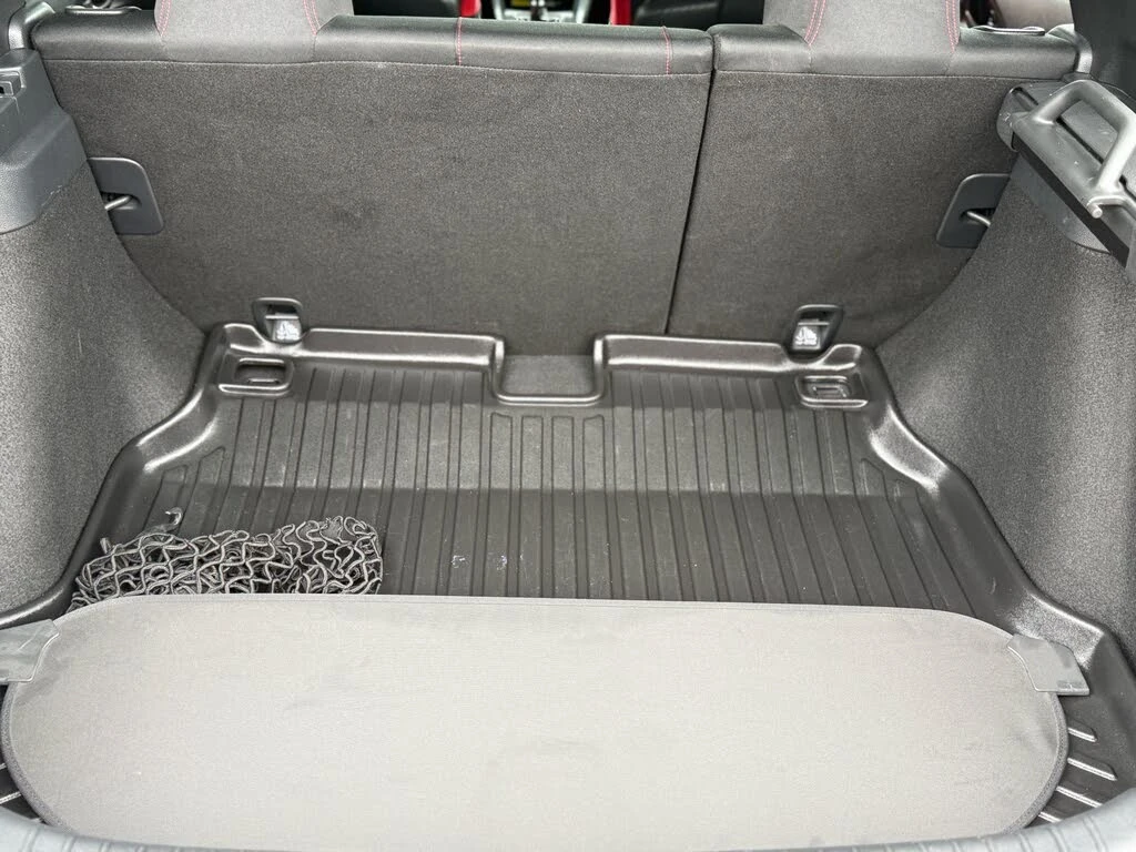 Honda Civic Type R FWD VTEC TURBO* ����������* (���� �� ��) | Mobile.bg � ����������� 11