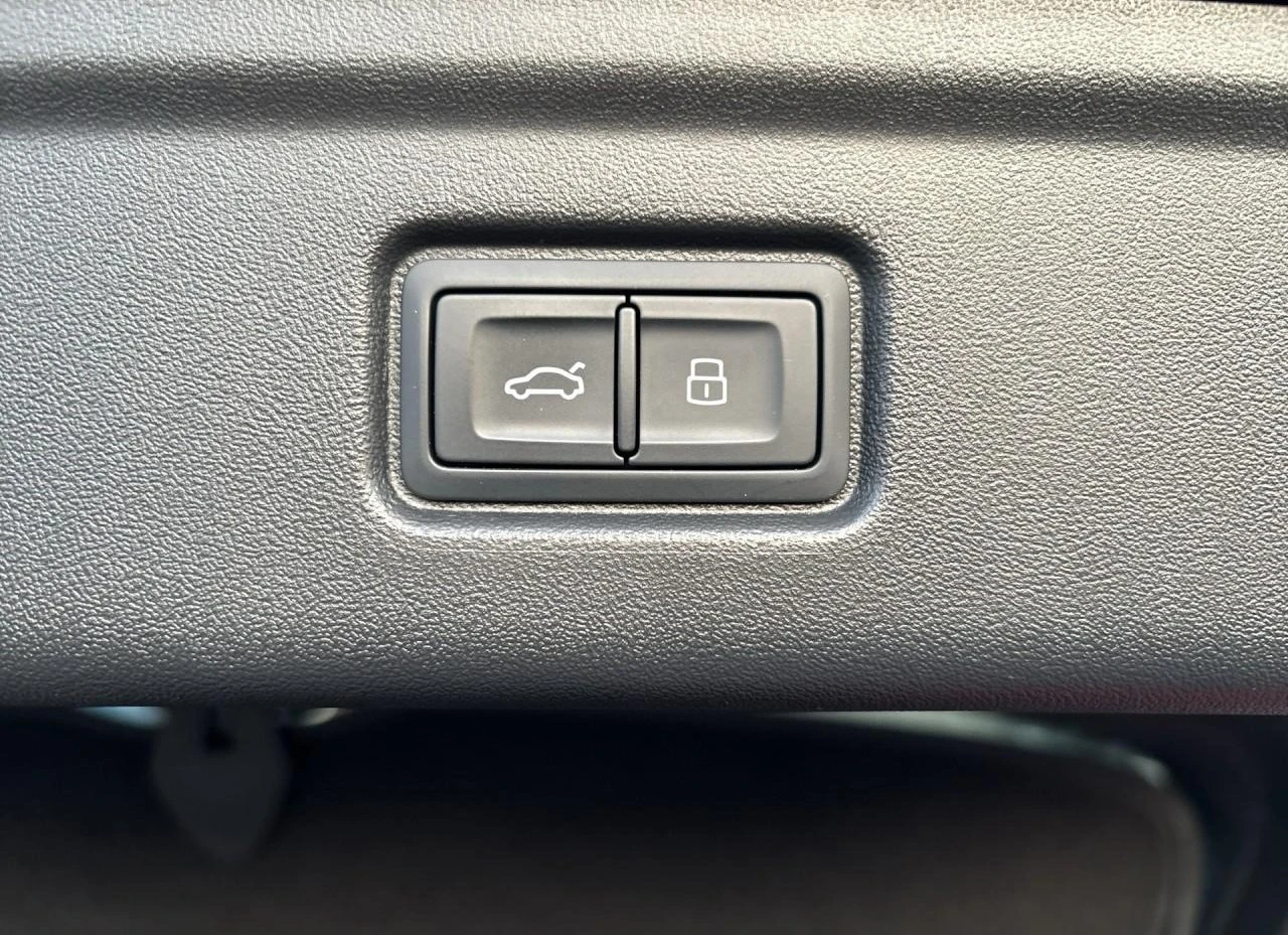 Audi A6 E-TRON PERFORMANCE/NEW MODEL/360/LED/ | Mobile.bg � ����������� 16