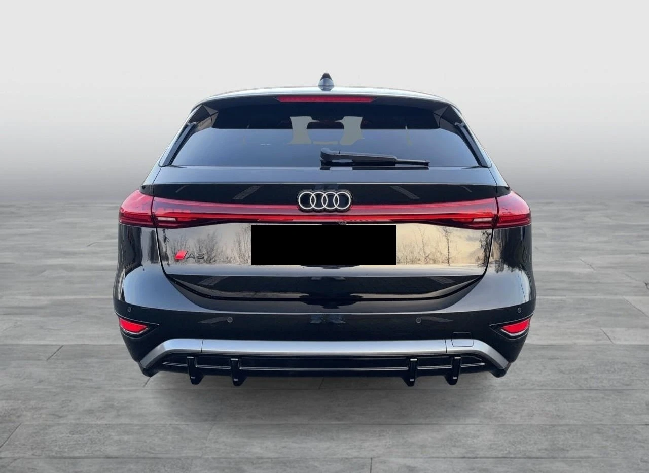 Audi A6 E-TRON PERFORMANCE/NEW MODEL/360/LED/ - изображение 6