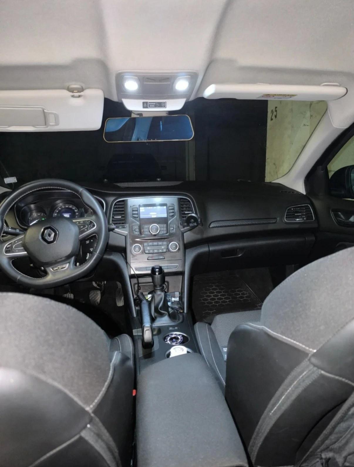 Renault Megane IV | Mobile.bg � ����������� 11