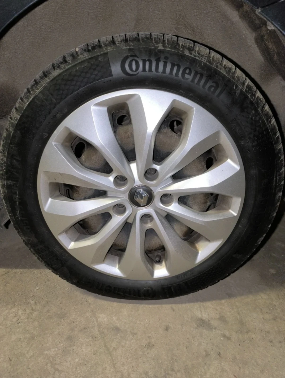 Renault Megane IV | Mobile.bg � ����������� 12