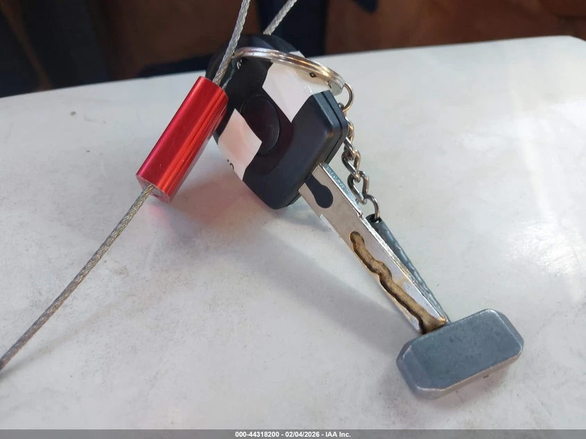 Porsche 911 3.4L H6 FI DOHC F4 Rear Wheel Drive - изображение 3