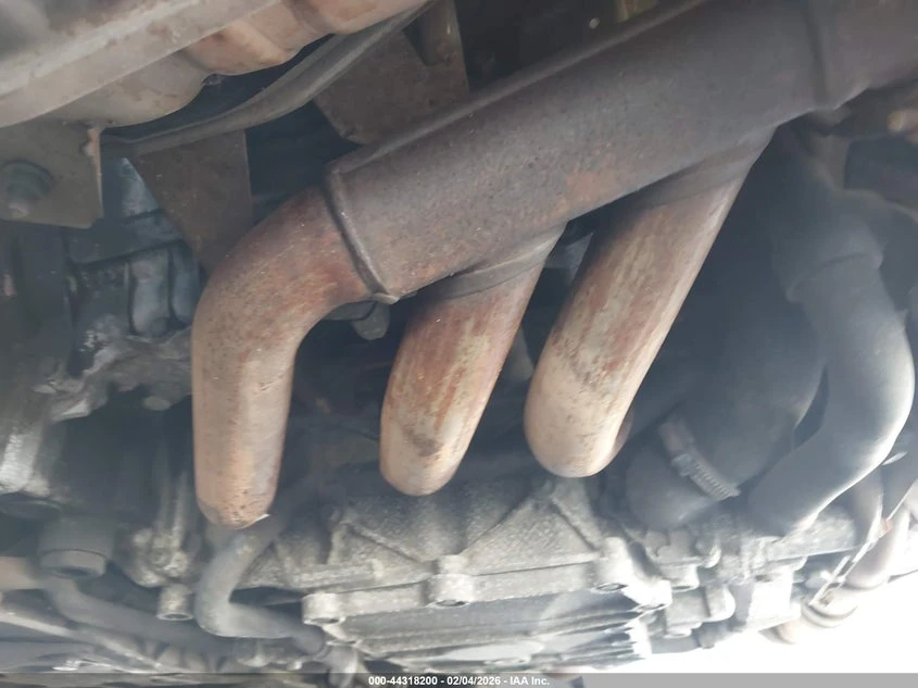 Porsche 911 3.4L H6 FI DOHC F4 Rear Wheel Drive | Mobile.bg � ����������� 15