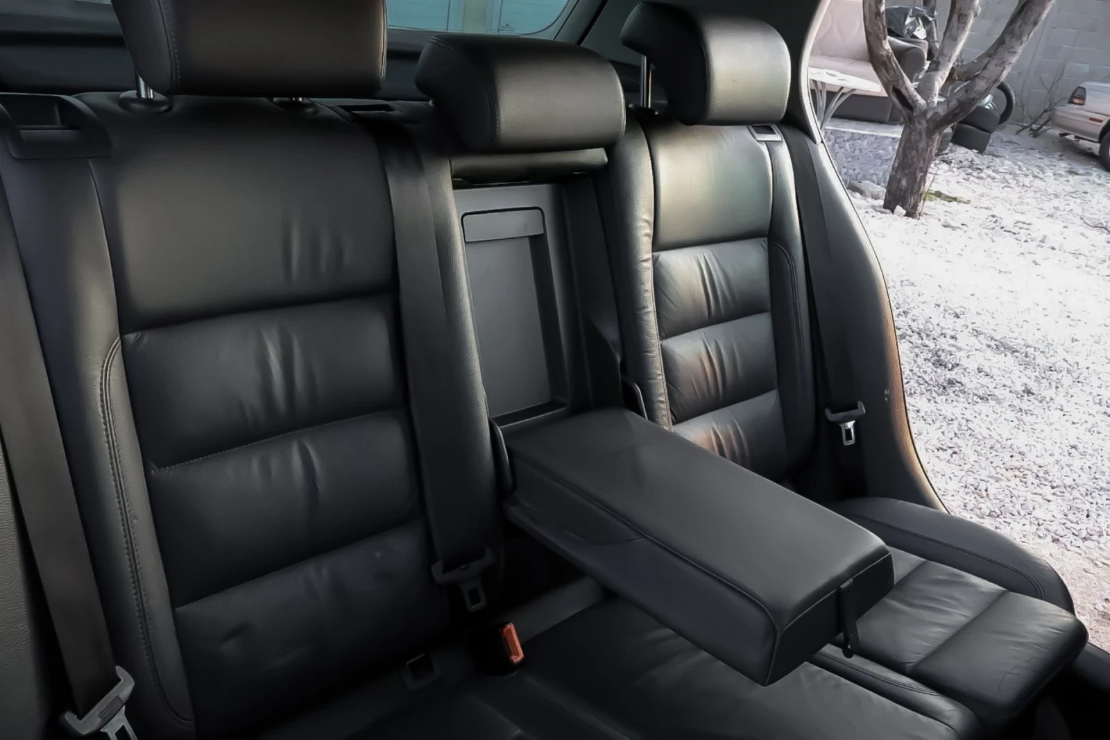 VW Golf Gti Avtomat koja bmm, снимка 15 - Автомобили и джипове - 53758636