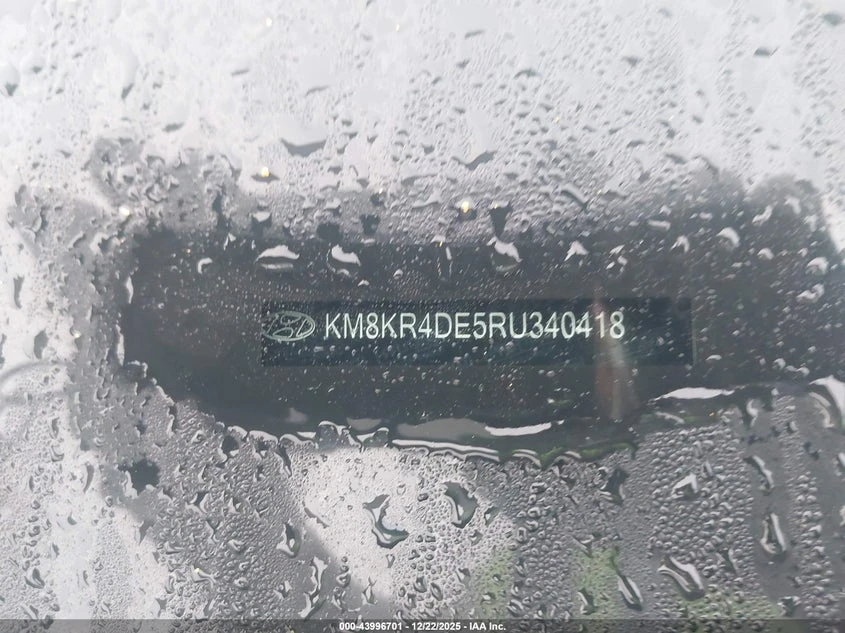 Hyundai Ioniq 5 ELECTRIC 4X2 Drive, снимка 9 - Автомобили и джипове - 53829094