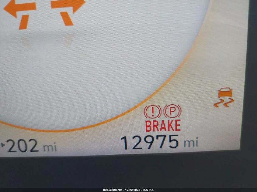 Hyundai Ioniq 5 ELECTRIC 4X2 Drive, снимка 15 - Автомобили и джипове - 53829094