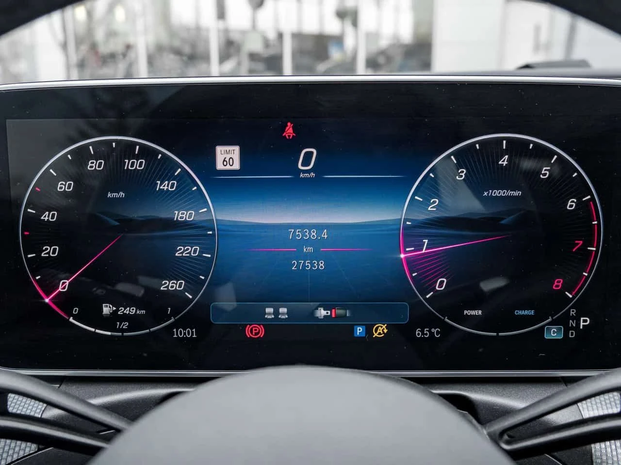 Mercedes-Benz CLE * CLE300 4MATIC/CLE300 4 M Turbo * CARFAX * ���� � | Mobile.bg � ����������� 12