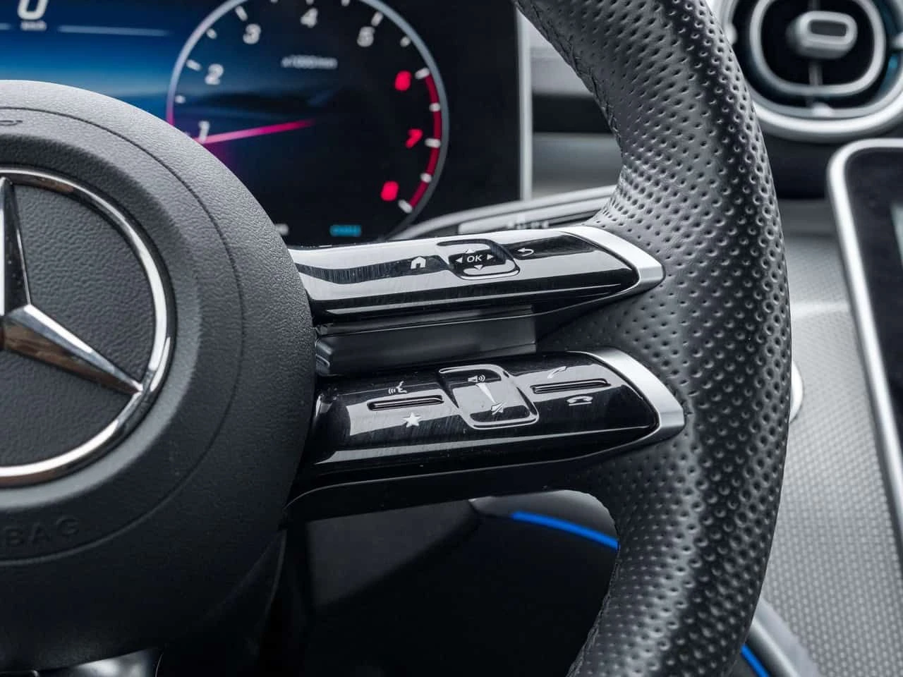 Mercedes-Benz CLE * CLE300 4MATIC/CLE300 4 M Turbo * CARFAX * ���� � | Mobile.bg � ����������� 11