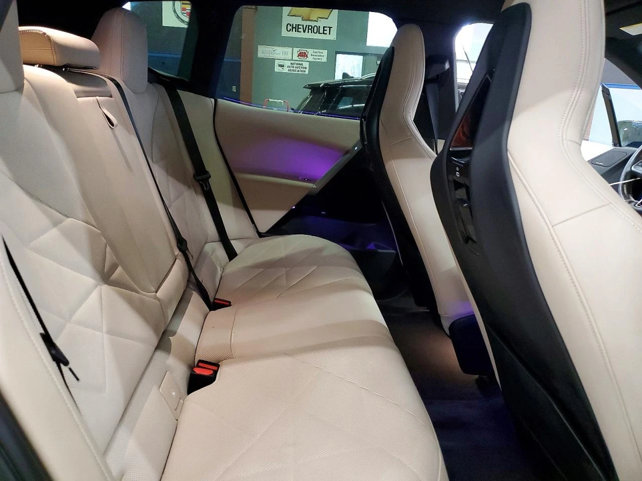 BMW iX xDrive50 | Mobile.bg � ����������� 11