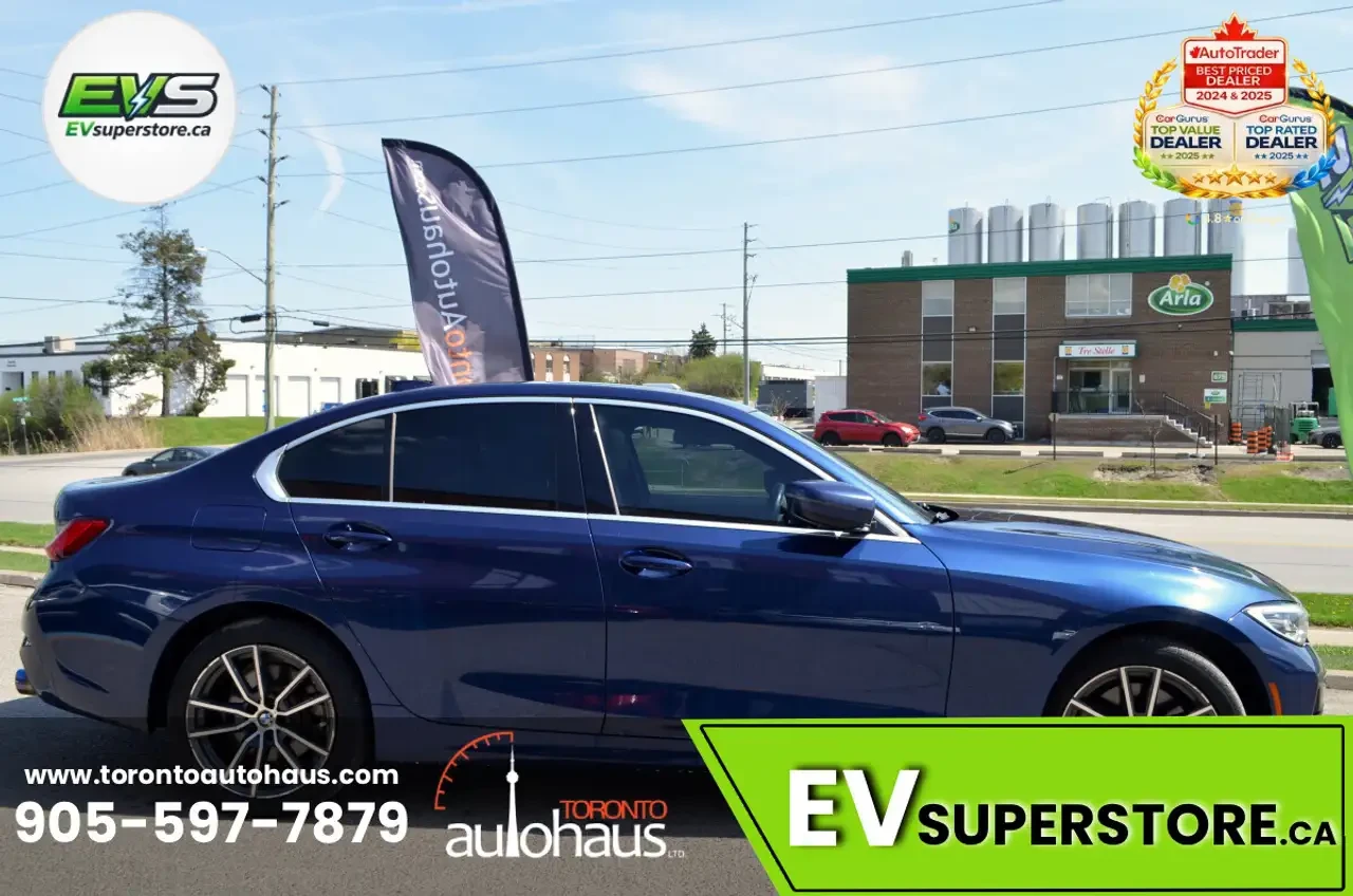 BMW 330 i xDrive* ПОДГРЕВ* КАМЕРА* ШИБИДАХ* КРАЙНА ЦЕНА* , снимка 4 - Автомобили и джипове - 54512362