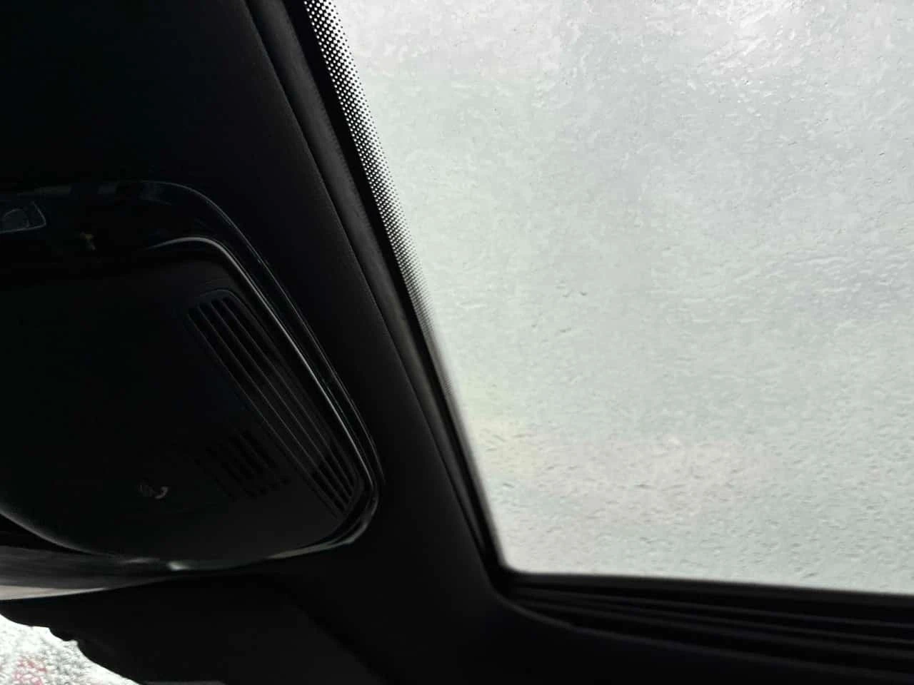 BMW 230 * 230i xDrive * CARFAX * ��� ������������ ������ | Mobile.bg � ����������� 14