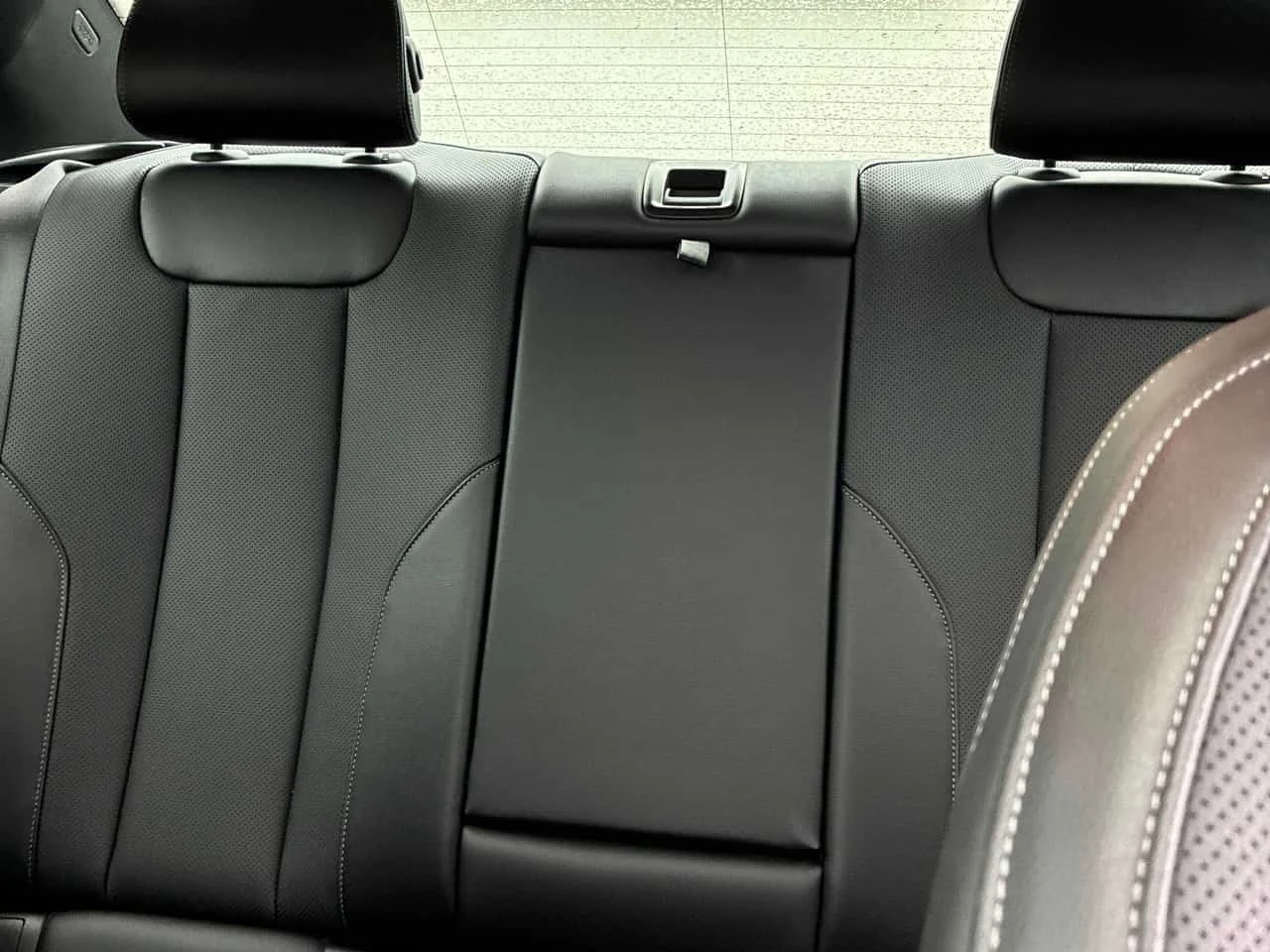 BMW 230 * 230i xDrive * CARFAX * ��� ������������ ������ | Mobile.bg � ����������� 12