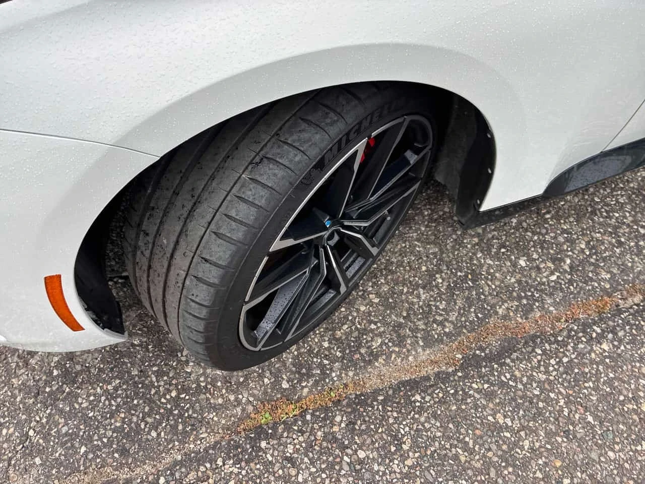 BMW 230 * 230i xDrive * CARFAX * ��� ������������ ������ | Mobile.bg � ����������� 7