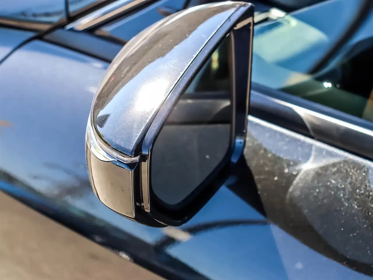 Lexus RC RC 300| AWD| 3.5L V6| NAVI| ADAPTIVE CRUISE| All | Mobile.bg � ����������� 17