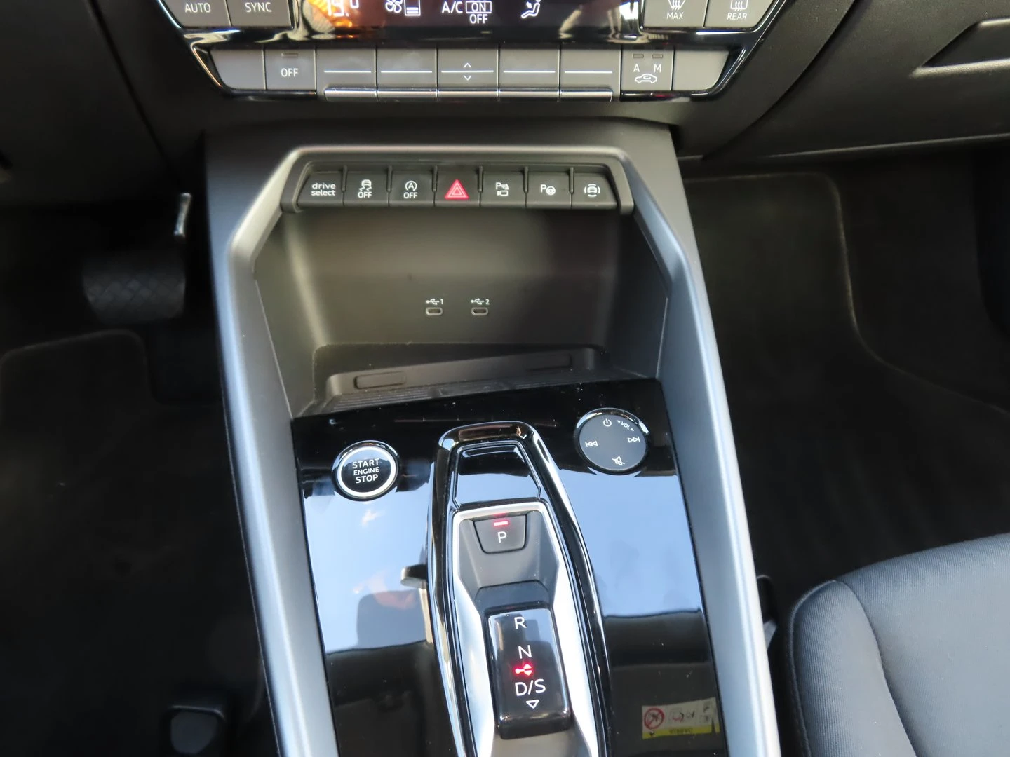 Audi A3 | Mobile.bg � ����������� 8