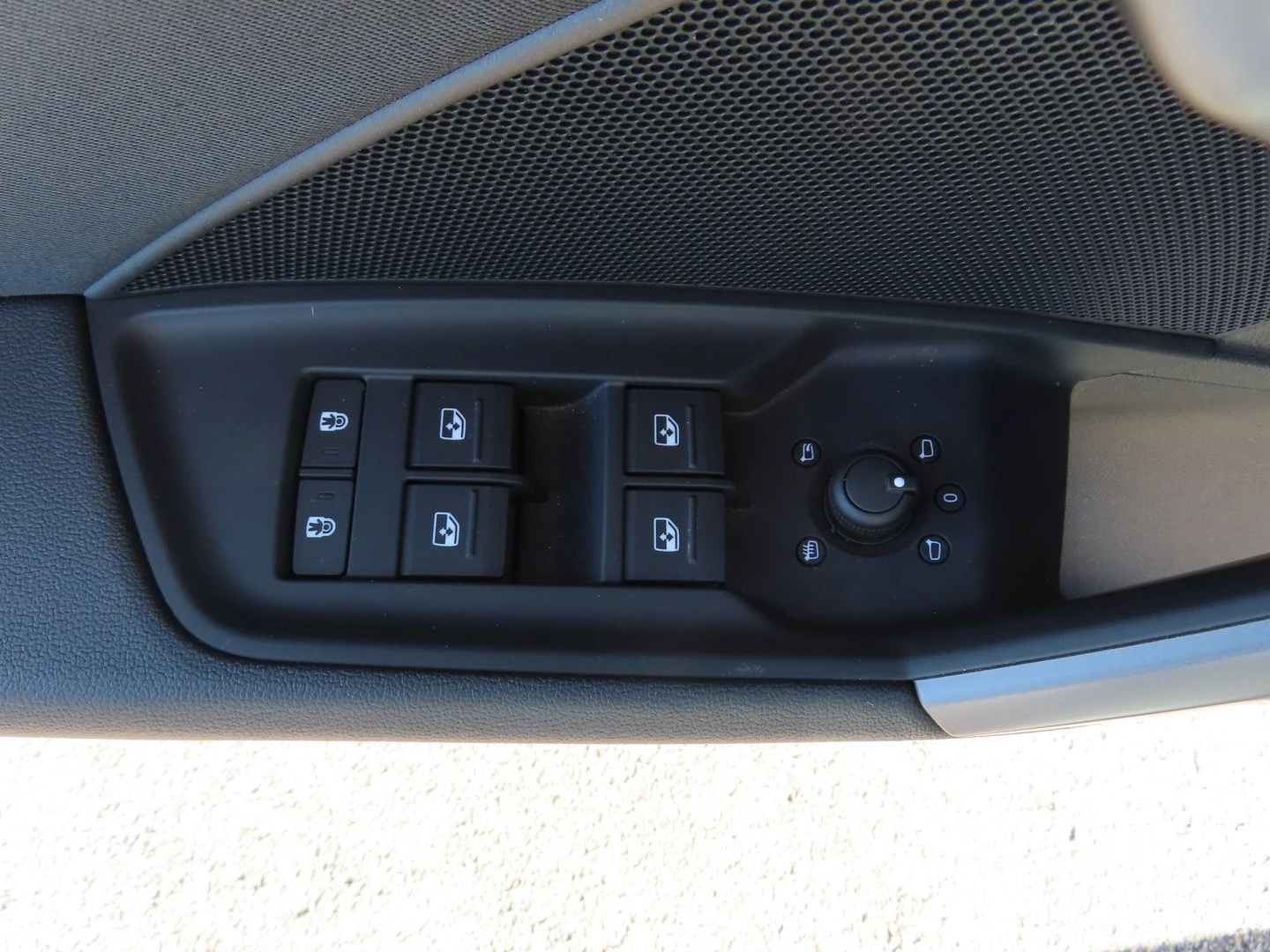 Audi A3 | Mobile.bg � ����������� 14