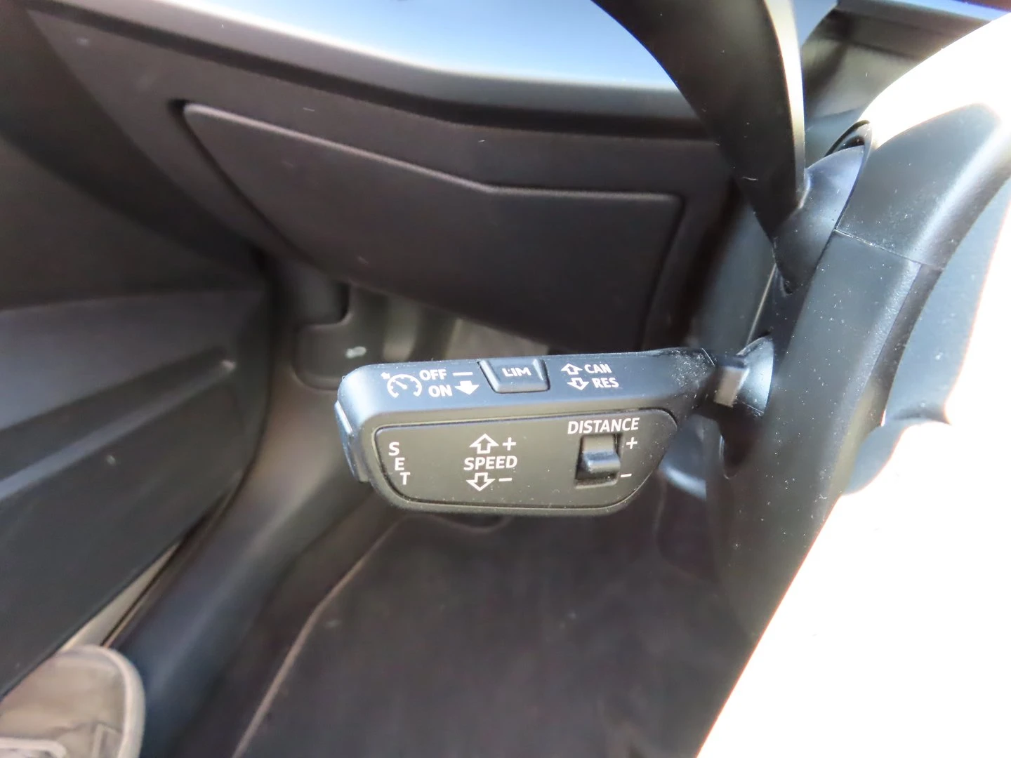 Audi A3 | Mobile.bg � ����������� 13