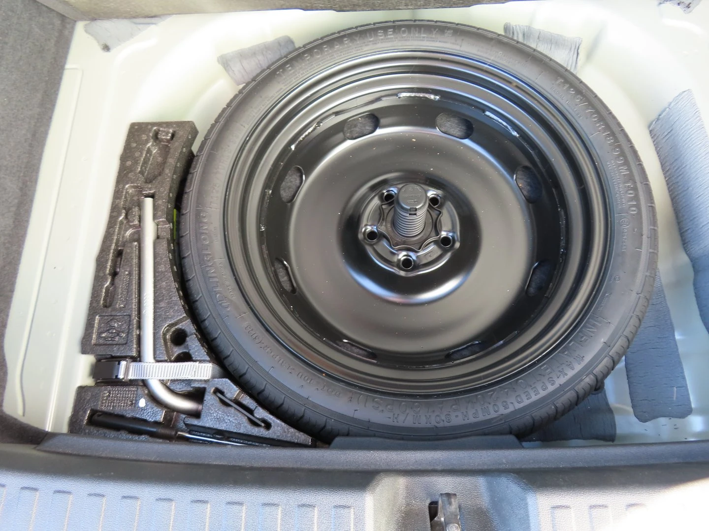 Audi A3 | Mobile.bg � ����������� 16