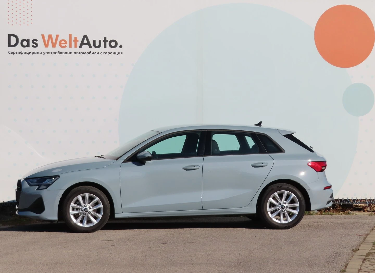 Audi A3 | Mobile.bg � ����������� 2