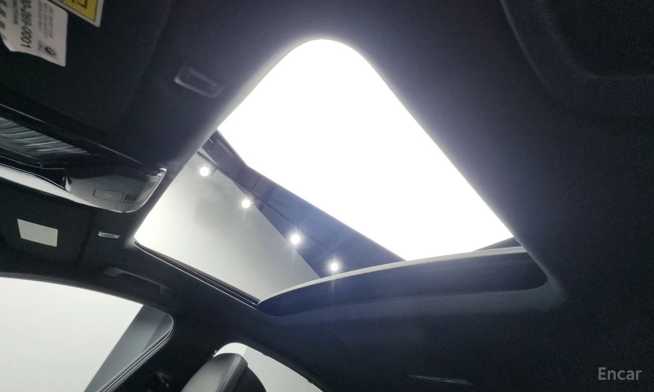 BMW 530 530d M-PACKET* HEADUP* DISTRONIC* , снимка 15 - Автомобили и джипове - 56532186