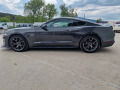 Ford Mustang PERFORMANCE PACK LEVEL 2 - изображение 2