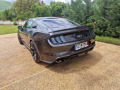 Ford Mustang PERFORMANCE PACK LEVEL 2 - изображение 3