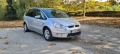 Ford S-Max 2.0TDCi/7MECTEH - изображение 4