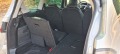Ford S-Max 2.0TDCi/7MECTEH - [15] 