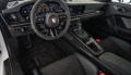 Porsche 911 992/ GT3 RS/ WEISSACH/ CLUBSPORT/ CERAMIC/ CARBON/ - изображение 9