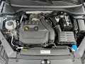 VW Passat 1.5TSI 150к.с. Фейслифт!! - изображение 10