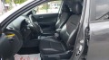 Hyundai I30 2.0i Auto-VNOS CH-FULL-TOP SUST.-LIZING-GARANCIQ - [9] 