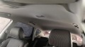 Hyundai I30 2.0i Auto-VNOS CH-FULL-TOP SUST.-LIZING-GARANCIQ - изображение 9