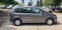 Обява за продажба на VW Touran 1.2TSI 7 МЕСТА EURO-5A  ~13 500 лв. - изображение 3
