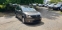 Обява за продажба на VW Touran 1.2TSI 7 МЕСТА EURO-5A  ~13 500 лв. - изображение 2