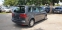 Обява за продажба на VW Touran 1.2TSI 149000km. 7 МЕСТА EURO-5A  ~12 900 лв. - изображение 4