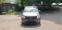 Обява за продажба на VW Touran 1.2TSI 7 МЕСТА EURO-5A  ~13 500 лв. - изображение 1