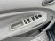 Обява за продажба на Citroen C3 Picasso 1.6hdi ~7 300 лв. - изображение 9