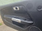 Обява за продажба на Ford Mustang PERFORMANCE PACK LEVEL 2 ~72 000 лв. - изображение 11