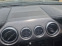 Обява за продажба на Ford Mustang PERFORMANCE PACK LEVEL 2 ~72 000 лв. - изображение 6