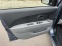 Обява за продажба на Daihatsu Sirion 1.0I 60кс EURO 4  КЛИМАТИК  ~3 500 лв. - изображение 6
