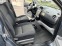 Обява за продажба на Daihatsu Sirion 1.0I 66кс EURO 4  КЛИМАТИК  ~3 500 лв. - изображение 10