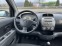 Обява за продажба на Daihatsu Sirion 1.0I 60кс EURO 4  КЛИМАТИК  ~3 500 лв. - изображение 11
