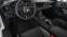 Обява за продажба на Porsche 911 992/ GT3 RS/ WEISSACH/ CLUBSPORT/ CERAMIC/ CARBON/ ~ 405 576 EUR - изображение 8