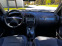 Обява за продажба на Citroen Xsara 2.0HDI  ~3 200 лв. - изображение 9
