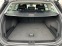 Обява за продажба на VW Passat 1.5TSI 150к.с. Фейслифт!! ~35 777 лв. - изображение 10
