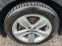 Обява за продажба на VW Passat 1.5TSI 150к.с. Фейслифт!! ~35 777 лв. - изображение 8