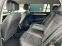 Обява за продажба на VW Passat 1.5TSI 150к.с. Фейслифт!! ~29 777 лв. - изображение 11