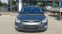 Обява за продажба на Hyundai I30 2.0i Auto-VNOS CH-FULL-TOP SUST.-LIZING-GARANCIQ ~11 800 лв. - изображение 1