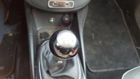 Fiat 500X 1.0 турбо бензин 2020г, снимка 7