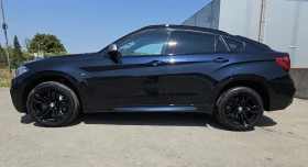 BMW X6 M50d, снимка 5